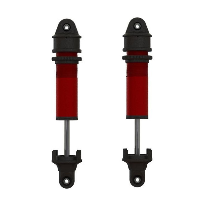 Arrma tlumič kompletní 20x78mm (2)