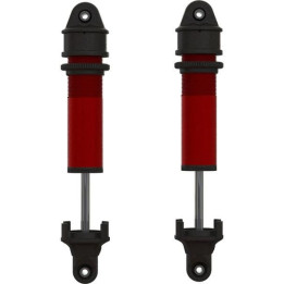 Arrma tlumič kompletní 20x188mm (2)