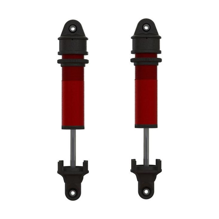 Arrma tlumič kompletní 20x188mm (2)