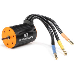 Spektrum Smart motor střídavý Firma 6500ot/V