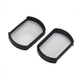 DJI FPV Goggle V2 - Short-Sighted Lens (500°)