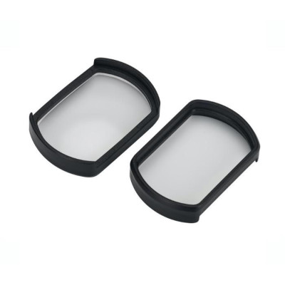 DJI FPV Goggle V2 - Short-Sighted Lens (500°)
