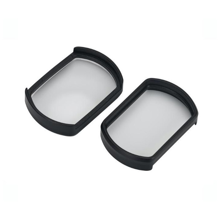 DJI FPV Goggle V2 - Short-Sighted Lens (600°)