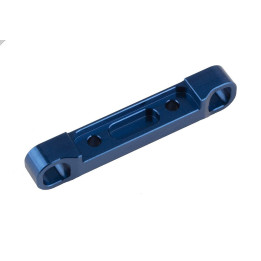 RC10B6.3 hliníkový držáak ramen, D