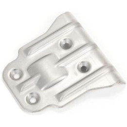 Arrma lyžina ocel 1,5mm