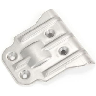 Arrma lyžina ocel 1,5mm