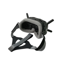 DJI FPV Goggle V2 - Pěnové polstrování a čelenka