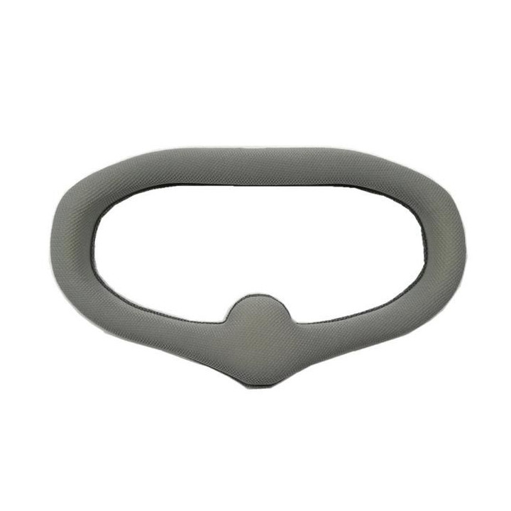DJI FPV Goggle V2 - Pěnové polstrování a čelenka