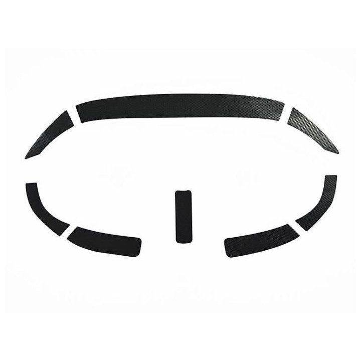 DJI FPV Goggle V2 -Lepicí pásky