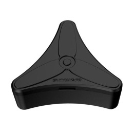 DJI FPV Goggle V2 - pouzdro na uložení vrtule