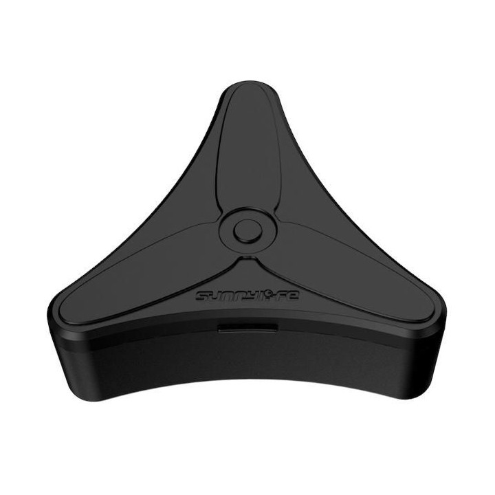 DJI FPV Goggle V2 - pouzdro na uložení vrtule