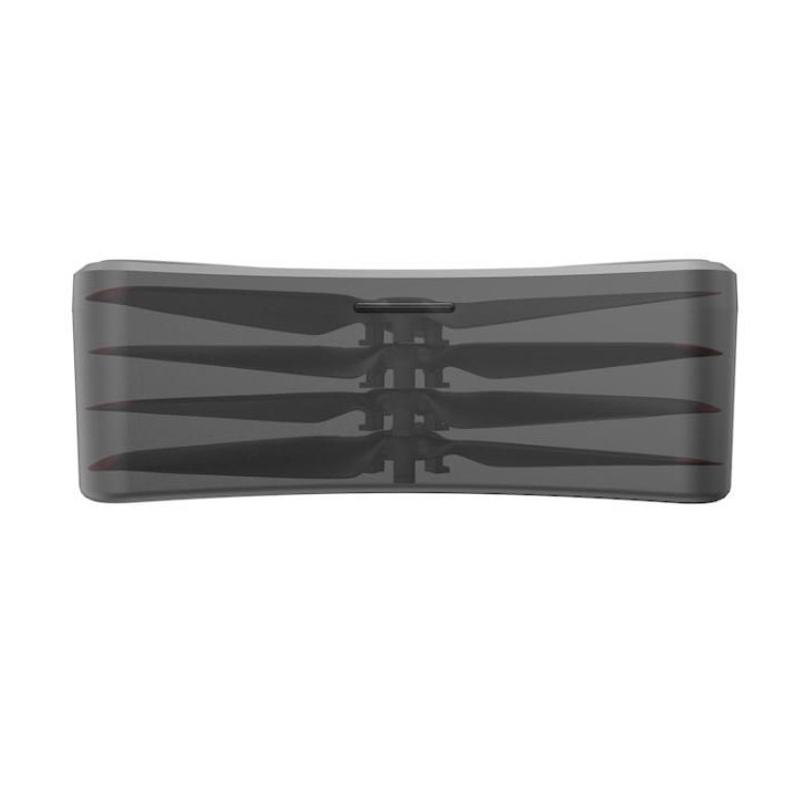 DJI FPV Goggle V2 - pouzdro na uložení vrtule