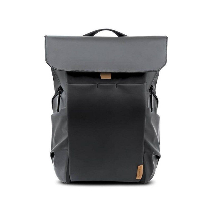 PGYTECH OneGo backpack 25l+ shoulder bag (Obsidian Black) (P-CB-020)