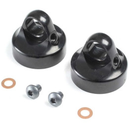 TLR krytka tlumiče G3 (2)