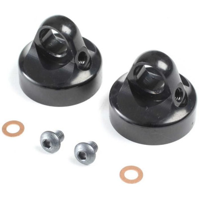 TLR krytka tlumiče G3 (2)