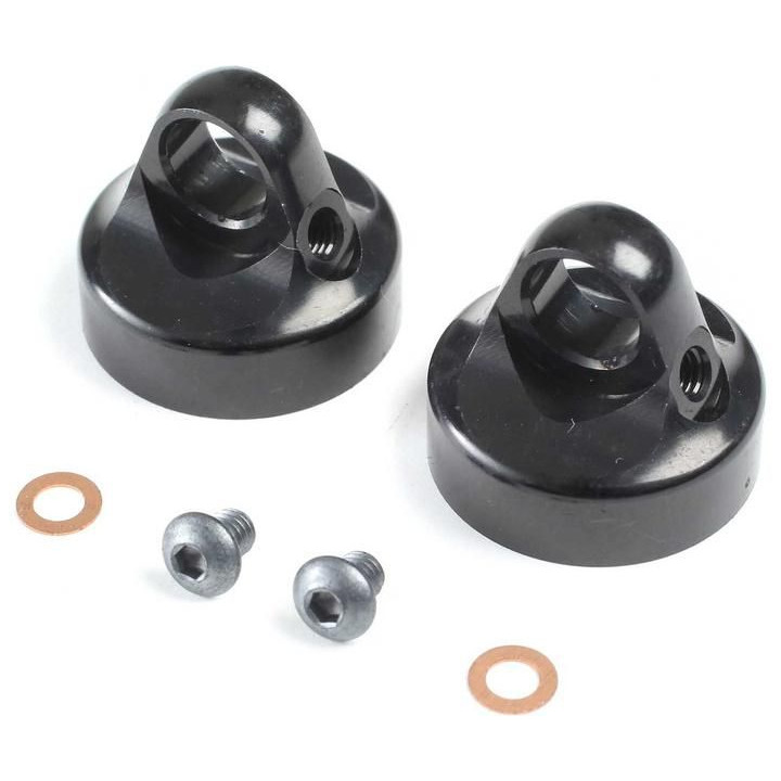 TLR krytka tlumiče G3 (2)