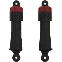 Arrma tlumič kompletní 11mm x 87mm, 500cSt