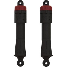 Arrma tlumič kompletní 11mm x 109mm, 500cSt