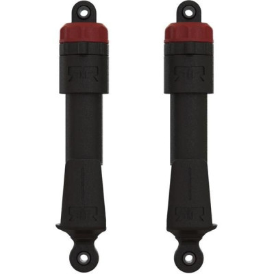 Arrma tlumič kompletní 11mm x 109mm, 500cSt