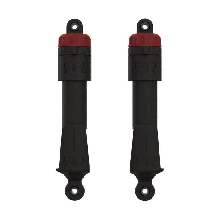 Arrma tlumič kompletní 11mm x 109mm, 500cSt