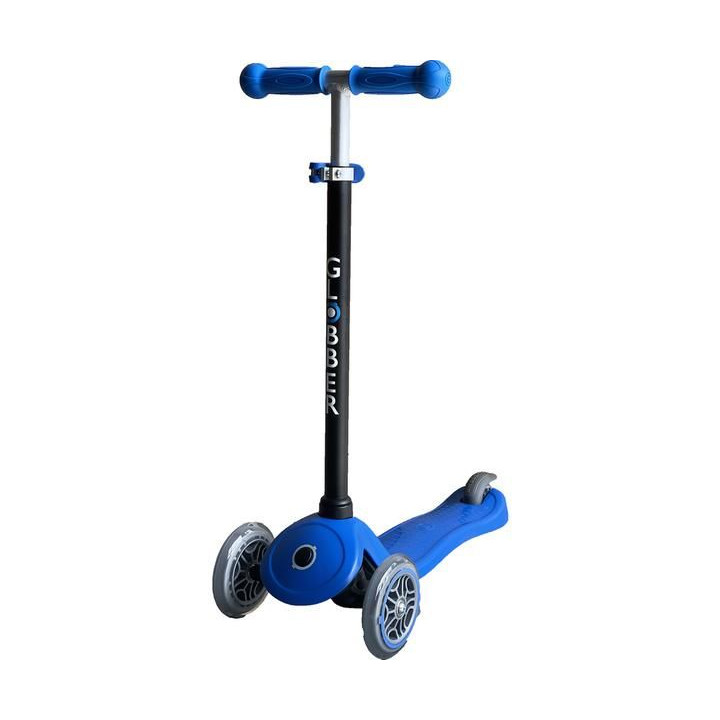 Globber - Koloběžka Primo V2 Navy Blue