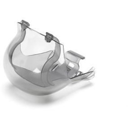 DJI AIR 2S Gimbal Protector