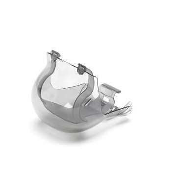 DJI AIR 2S Gimbal Protector