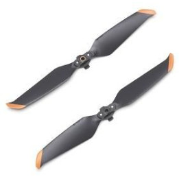DJI AIR 2S Low-Noise Propellers (Pair)