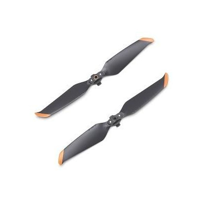 DJI AIR 2S Low-Noise Propellers (Pair)
