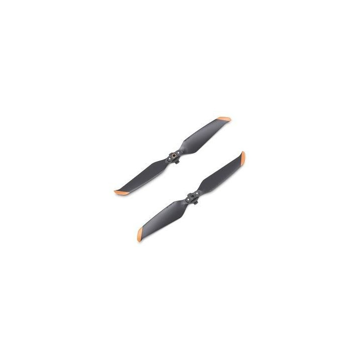 DJI AIR 2S Low-Noise Propellers (Pair)
