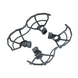 DJI FPV Goggle V2 - Ochranné oblouky