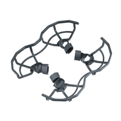 DJI FPV Goggle V2 - Ochranné oblouky