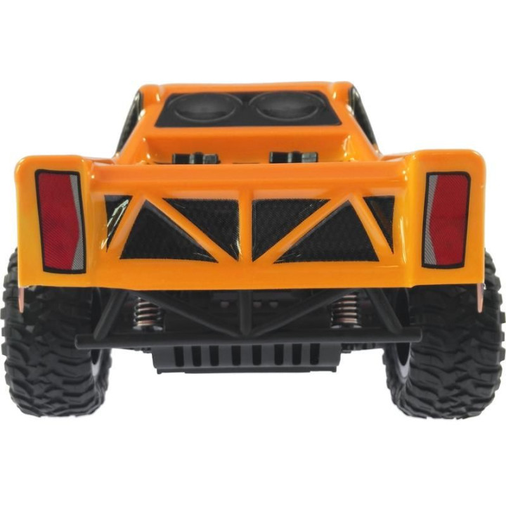 NINCORACERS Radical 1:14 2.4GHz RTR