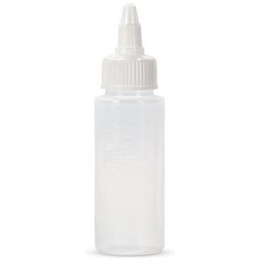 Traxxas nádobka na silikonový olej 60ml