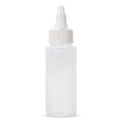 Traxxas nádobka na silikonový olej 60ml