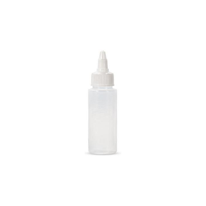 Traxxas nádobka na silikonový olej 60ml