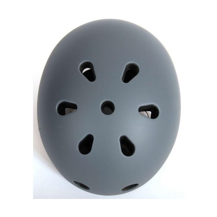 Volare - Dětská přilba 45-51cm modrá