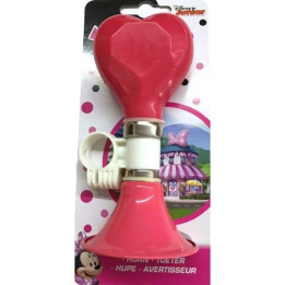 Volare - Klakson Disney Minnie