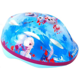 Volare - Dětská přilba 51-55 cm Disney Frozen 2