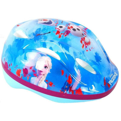 Volare - Dětská přilba 51-55 cm Disney Frozen 2