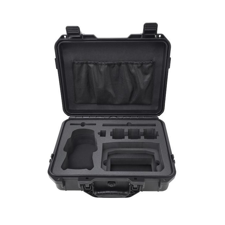 MAVIC AIR 2S - PP vodotěsné pouzdro s popruhem
