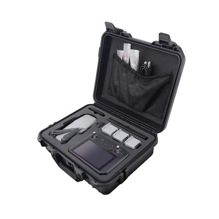 MAVIC AIR 2S - PP vodotěsné pouzdro s popruhem
