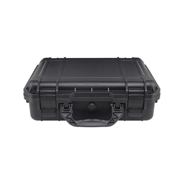 MAVIC AIR 2S - PP vodotěsné pouzdro s popruhem