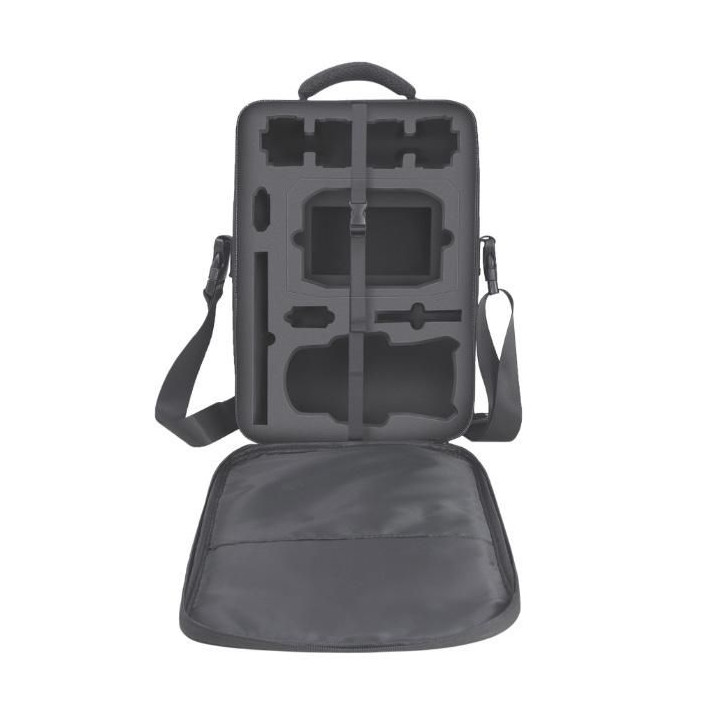 MAVIC AIR 2/2S - Nylonová taška přes rameno