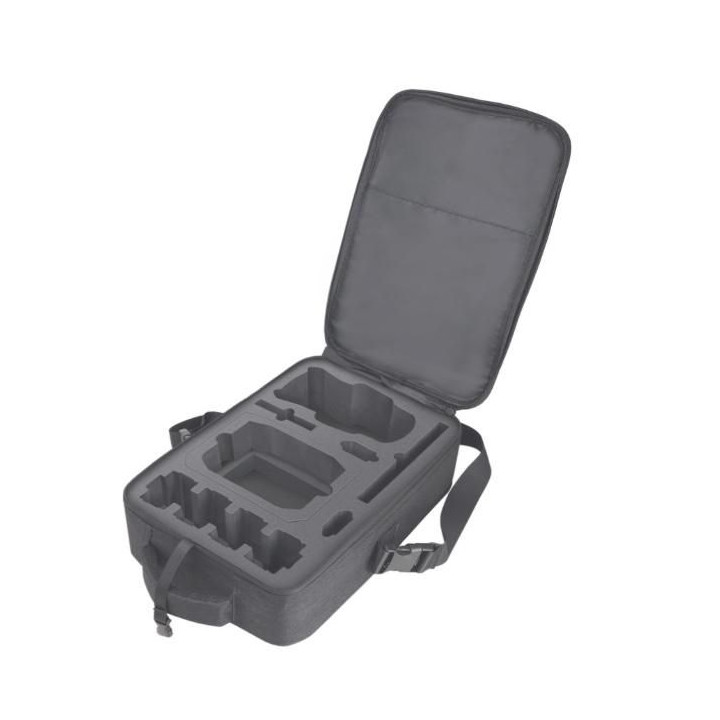 MAVIC AIR 2/2S - Nylonová taška přes rameno