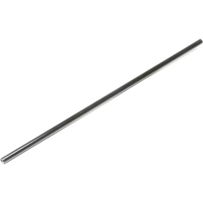 Hobbyzone spojovací trubka křídla: Carbon Cub 1.3m