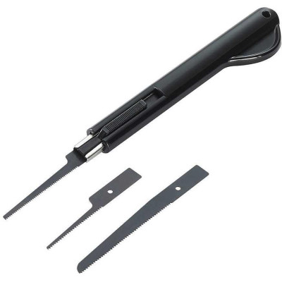 Precision Saw 39067 - pilka