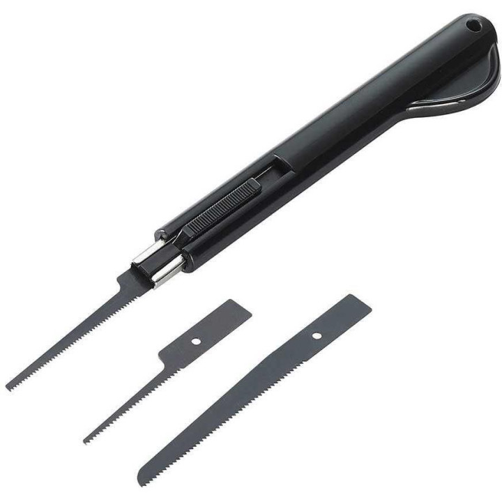 Precision Saw 39067 - pilka