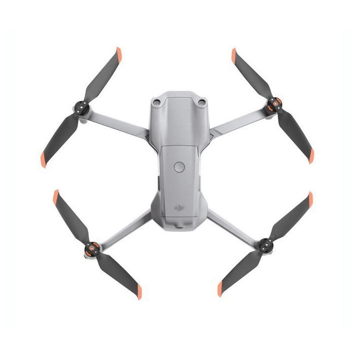 MAVIC AIR 2S - 4738 Propeller set (Orange Tips) (1 pár)