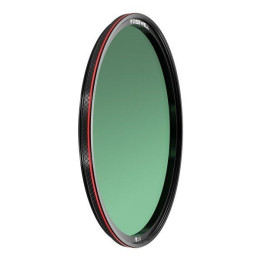 Freewell magnetický UV filtr 62 mm
